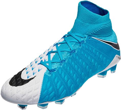 nike hypervenom blauw|hypervenom phantom premium shoes.